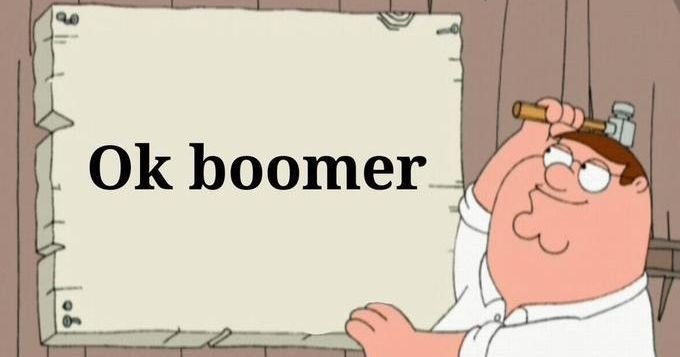ok-boomer