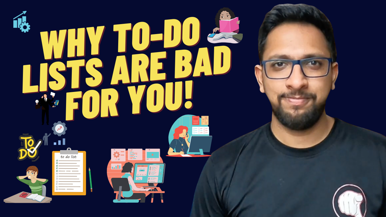 VivekIyyani-Millennial-Speaker