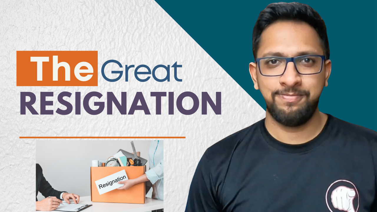 TheGreatResignation_VivekIyyani
