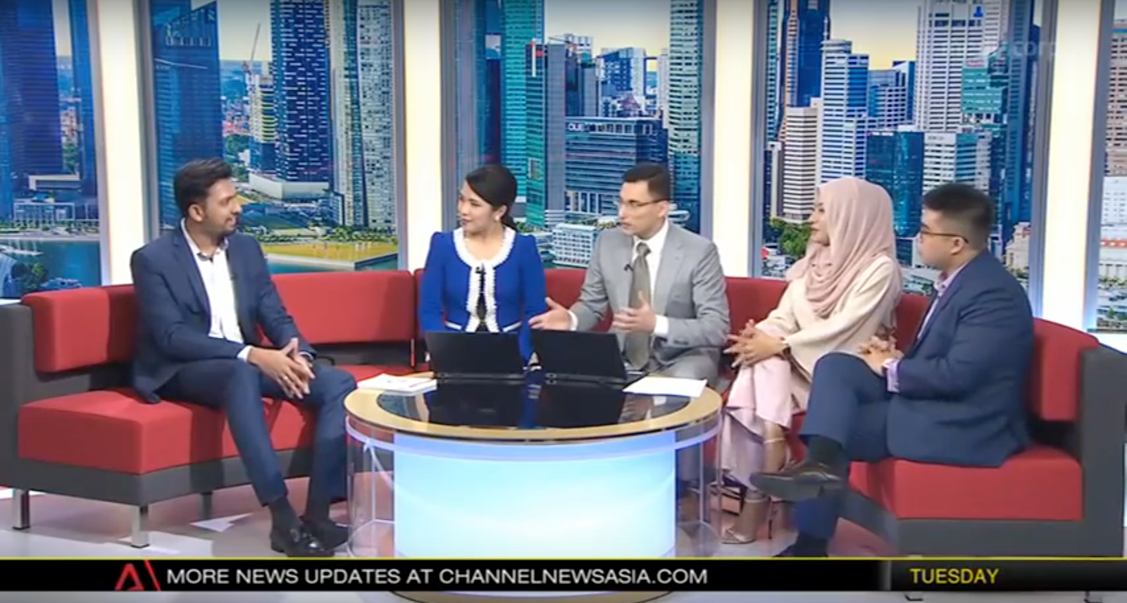 Screen-Shot-2017-06-09-at-11.01.18-PM tv-show