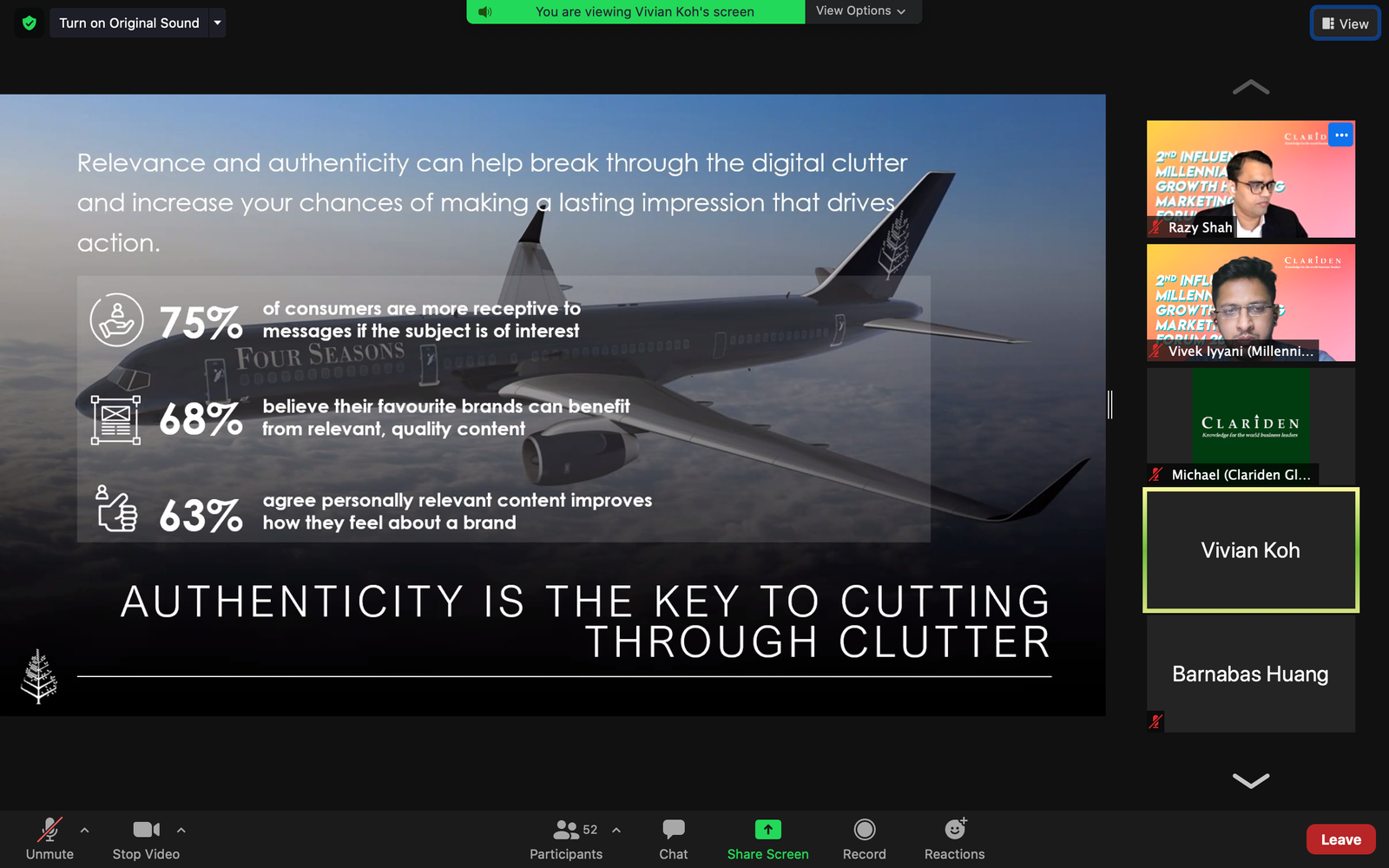 Screenshot-2020-11-03-at-1.06.47-PM Virtual-time