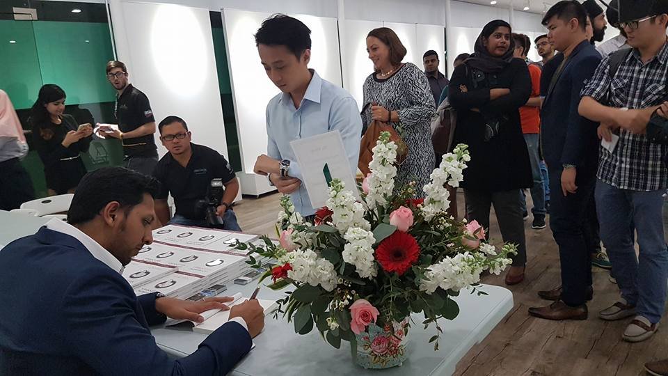 vivekiyyani_speaking_1stbooklaunch5 booklaunch