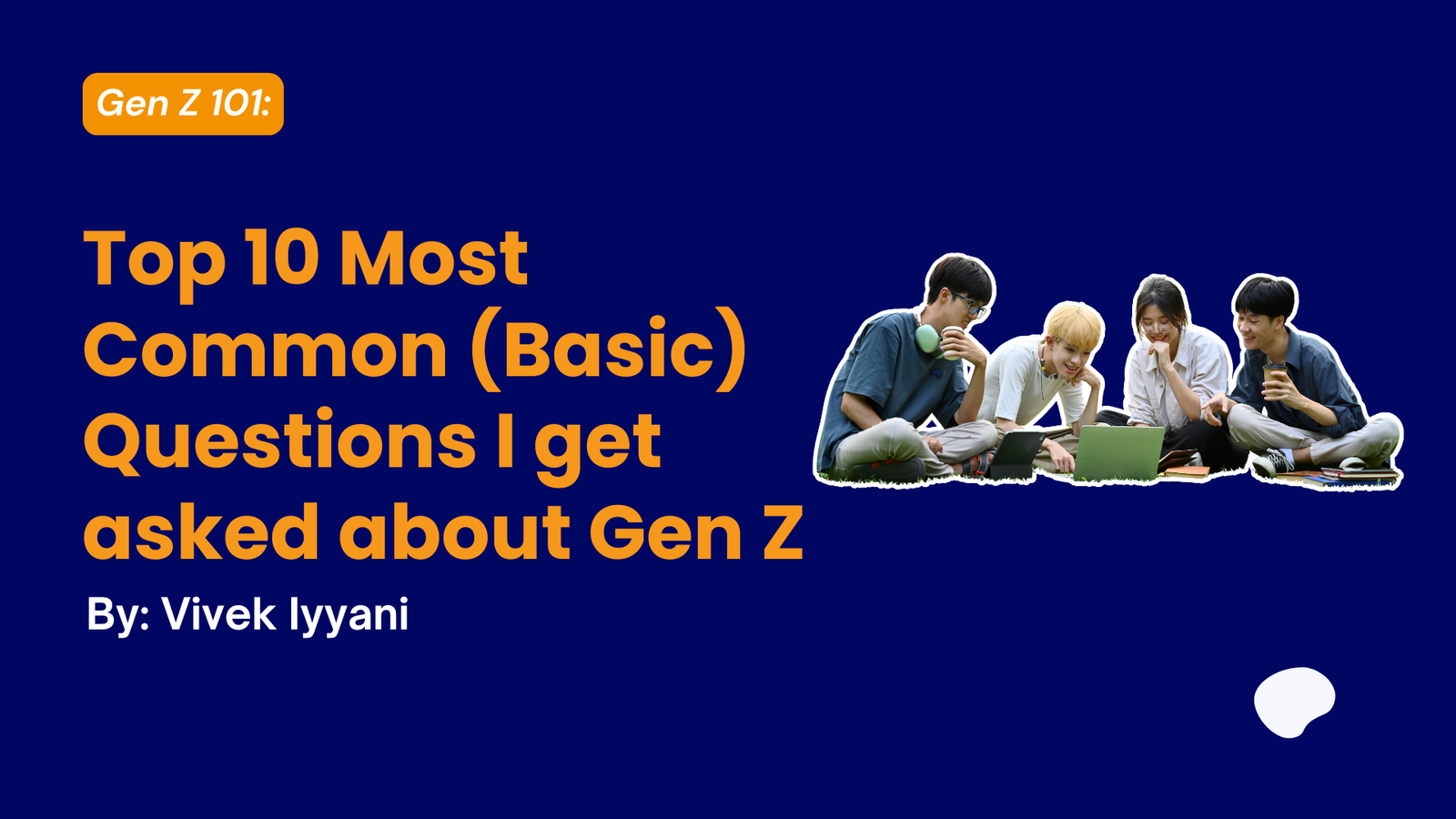 article featured image