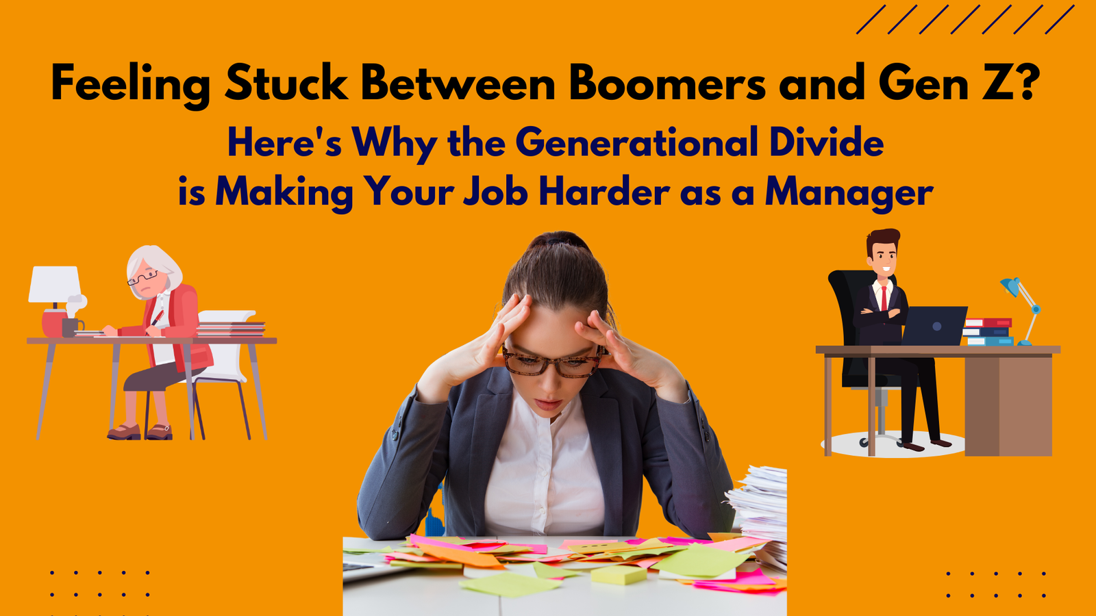 Cover Image of Article